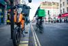 moped crash for cash