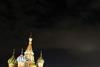 Russia