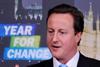 Cameron tory