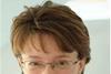 Tina Shortle