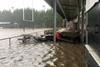 Bedwas RFC