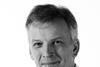Simon Beale, Amlin