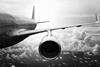 aviation-and-areospace-bw