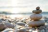 pebbles