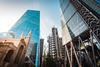 lloyd's of london (2)