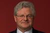 John Nelson, Lloyd's