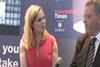 Gow and Scarrett - BIBA 2012