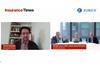 webinar zurich