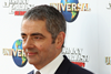 rowan atkinson