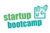 startup bootcamp2