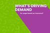 20356_ageas_driving_demand_web_banner_v2