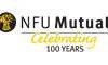 NFU logo