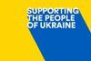 ageas_ukraine_web-header_cv3