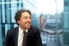 Benedict Harper-Drew Specialist Manager Fraud and Financial Crime Team DWF