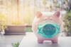 Covid19 funding 