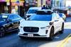 autonomousvehicle