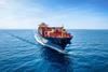 shipping