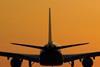Plane