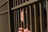 Jail