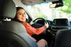 youngdriver (2)