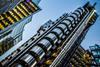 lloyd's of london (5)
