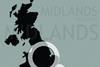 West Midlands acquisition for TIP