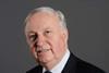 Roger Taylor Amlin
