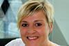 Karen Hogg AXA