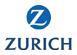 Zurich logo
