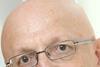 John Holm
