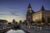 liverpool