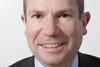 Steve Manwaring QBE