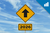 Screenshot 2025-07-29 172813