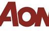 Aon logo