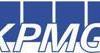 KPMG logo