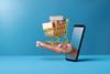 onlineretail