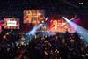 IT Awards