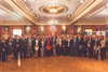 Allianz Scholarship Programme