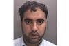 Fraudster abdul qadeer qadri jailed no 2