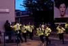 London riots 2011 crop