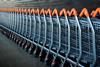 Sainsburys_getty