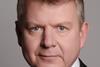 Neil Nimmo