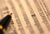 finance pension fund scheme trustee magazine investment training