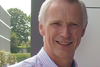 Ken Lever