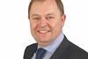 Steve treloar