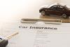 car insurance (4)