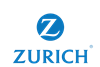 Zurich_Logo_Vert_Blue_RGBwith ®