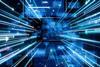 digital transformation