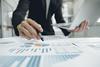 financialresults (2)