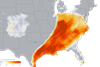 Tornado